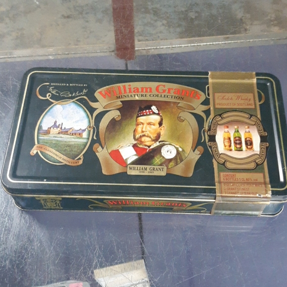 Vintage bottle collectors look here - Picture 1 of 4